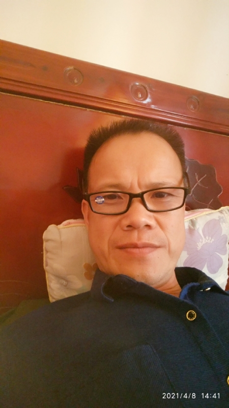 鹏鹏的第一张照片--来宾交友中心